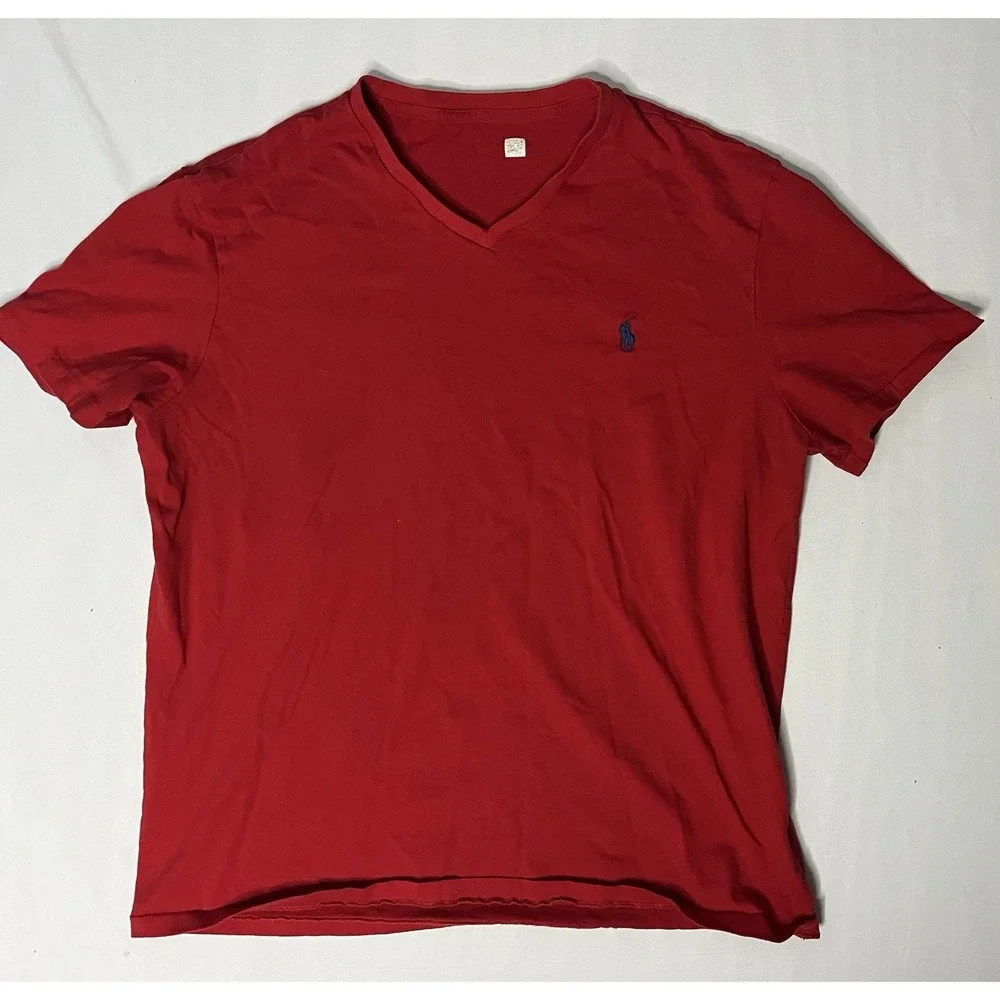 Ralph Lauren great preowned